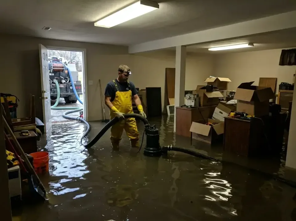 basement-burst-pipe-flooding-a-001 — frequently asked questions, 24-Hour Water Damage Restoration Services in Bolivar, MO